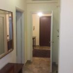 1000109477 (FILEminimizer) 1785508350 gallery 150x150